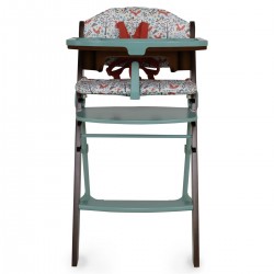 Cosatto Waffle Highchair, Foxford Hall