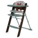 Cosatto Waffle Highchair, Foxford Hall