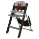 Cosatto Waffle Highchair, Foxford Hall