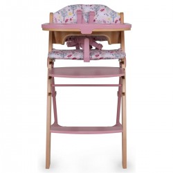 Cosatto Waffle Highchair, Unicorn Garden