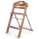 Cosatto Waffle Highchair, Unicorn Garden