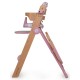 Cosatto Waffle Highchair, Unicorn Garden