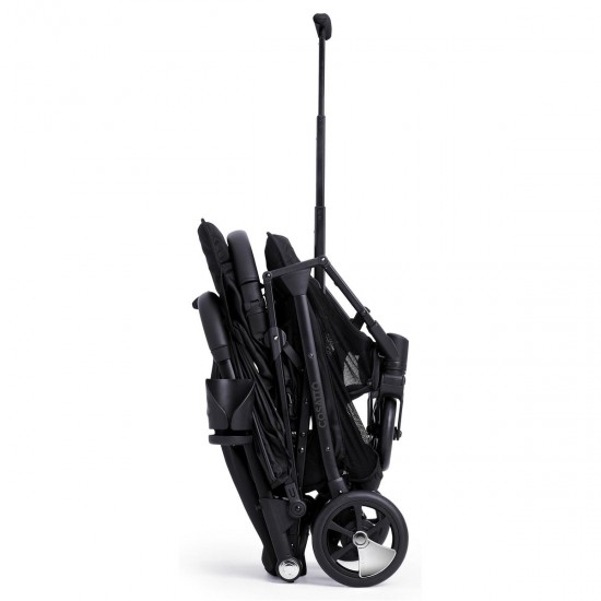 Cosatto Woosh 3 Silhouette Stroller