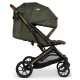 Cosatto Woosh Trail Stroller, Bureau