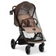 Cosatto Woosh Trail Stroller, Foxford Hall