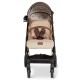 Cosatto Woosh Trail Stroller, Foxford Hall