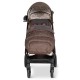 Cosatto Woosh Trail Stroller, Foxford Hall