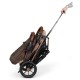 Cosatto Woosh Trail Stroller, Foxford Hall