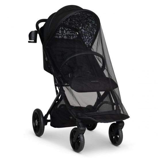 Cosatto Woosh Trail Stroller, Silhouette