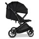 Cosatto Woosh Trail Stroller, Silhouette