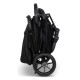 Cosatto Woosh Trail Stroller, Silhouette