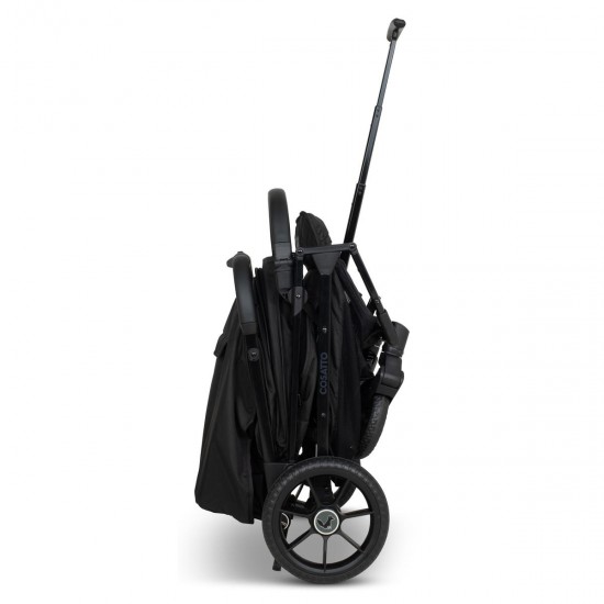 Cosatto Woosh Trail Stroller, Silhouette