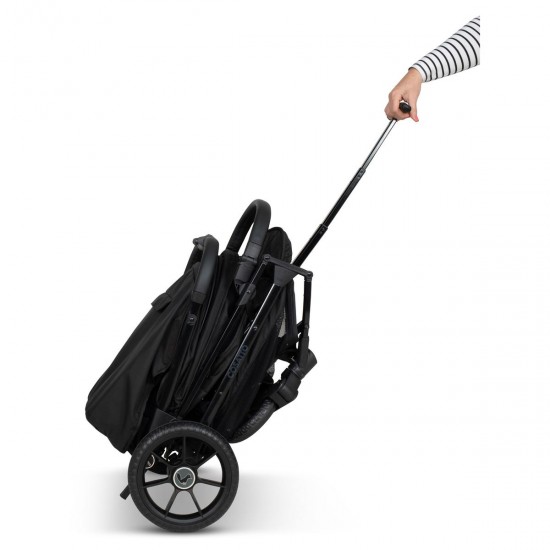 Cosatto Woosh Trail Stroller, Silhouette