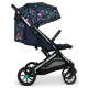 Cosatto Woosh Trail Stroller - Paloma, Wildling