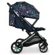 Cosatto Woosh Trail Stroller - Paloma, Wildling