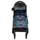 Cosatto Woosh Trail Stroller - Paloma, Wildling