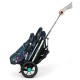 Cosatto Woosh Trail Stroller - Paloma, Wildling