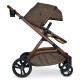 Cosatto Wow XL 3 in 1 Pram and Pushchair, Foxford Hall