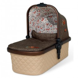 Cosatto Wow XL Carrycot, Foxford Hall