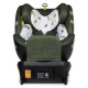 Cosatto All in All Ultra Rotate i-Size Car Seat, Bureau