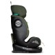 Cosatto All in All Ultra Rotate i-Size Car Seat, Bureau