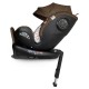 Cosatto All in All Ultra Rotate i-Size Car Seat, Foxford Hall