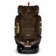 Cosatto All in All Ultra Rotate i-Size Car Seat, Foxford Hall