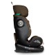 Cosatto All in All Ultra Rotate i-Size Car Seat, Foxford Hall