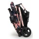Cosatto Woosh 3 Pretty Flamingo Stroller
