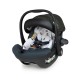 Cosatto Wow 3 Car Seat Bundle, Bureau