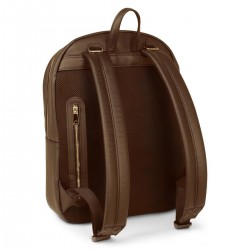 Cosatto Ultimate Backpack Changing Bag Tan