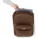 Cosatto Ultimate Backpack Changing Bag Tan