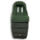 Cosatto Ultimate Footmuff Bureau