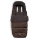 Cosatto Ultimate Footmuff Foxford Hall