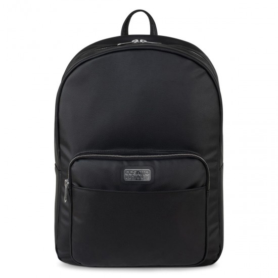 Cosatto Ultimate Backpack Changing Bag Black