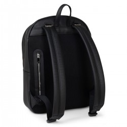Cosatto Ultimate Backpack Changing Bag Black