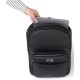 Cosatto Ultimate Backpack Changing Bag Black