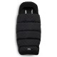 Cosatto Ultimate Footmuff Silhouette