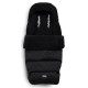 Cosatto Ultimate Footmuff Silhouette