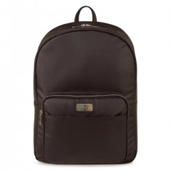 Cosatto Ultimate Backpack Changing Bag Brown