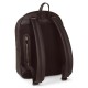 Cosatto Ultimate Backpack Changing Bag Brown