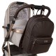 Cosatto Wow 3 Pram and Pushchair, Whisper