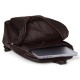 Cosatto Ultimate Backpack Changing Bag Brown