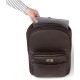 Cosatto Ultimate Backpack Changing Bag Brown