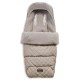 Cosatto Ultimate Footmuff Whisper