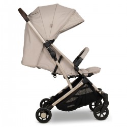 Cosatto Yo! Compact Stroller - Whisper