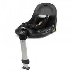 Cosatto Acorn 2 i-size Rotating Family Base