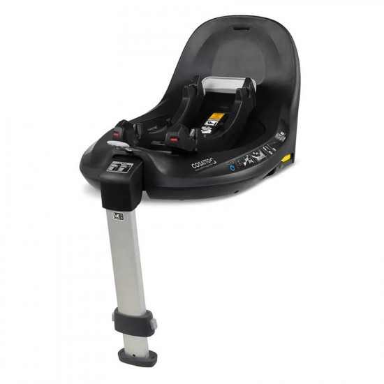 Cosatto Acorn All Stages i-Size 360 Car Seat Meadow Cosatto Acorn All Stages i-Size 360 Car Seat Meadow
