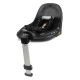Cosatto Acorn All Stages i-Size 360 Car Seat Meadow Cosatto Acorn All Stages i-Size 360 Car Seat Meadow