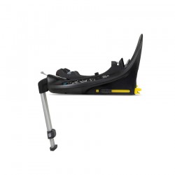 Cosatto Acorn 2 i-size Rotating Family Base